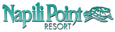 Napili Point Resort