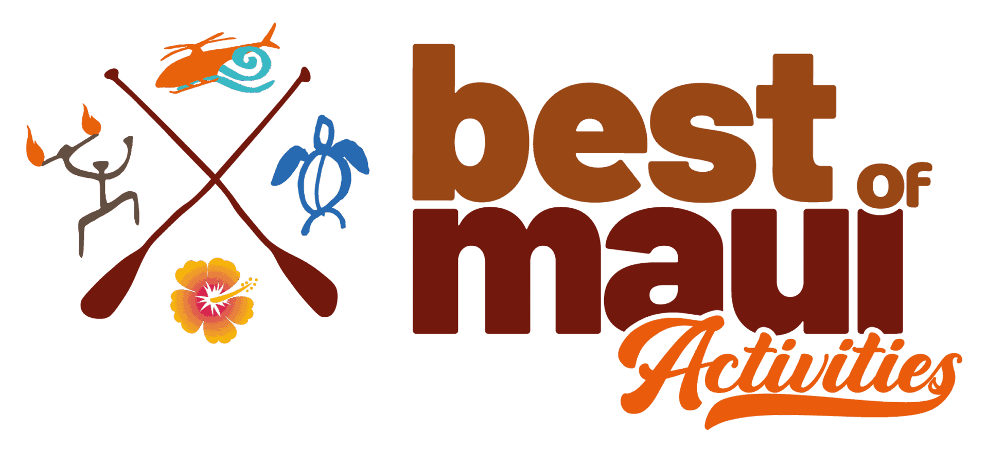 best of maui activities logo e1616425109384