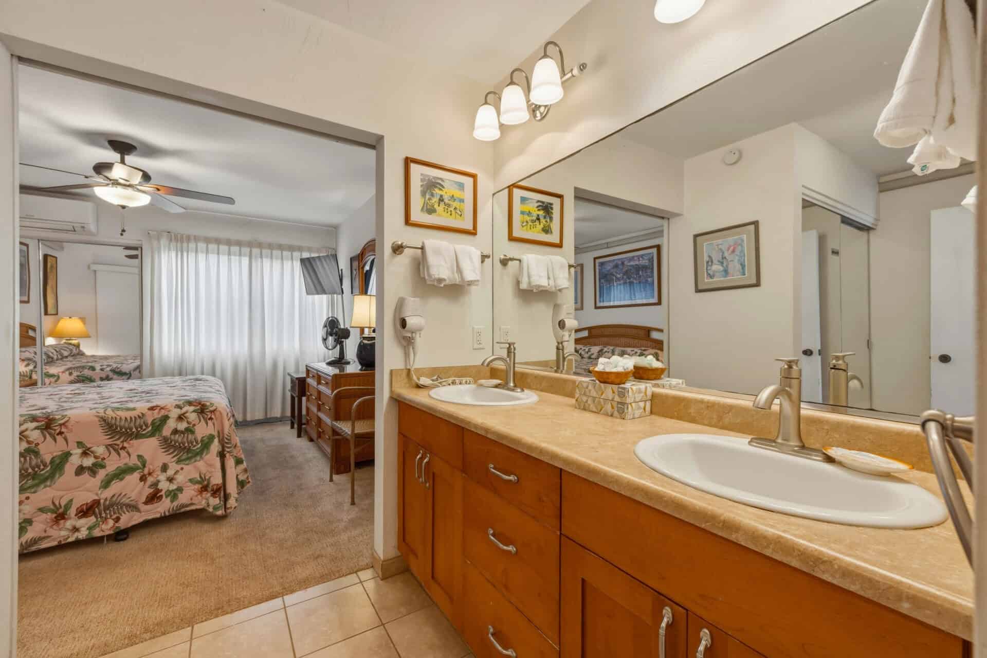 untitled 24